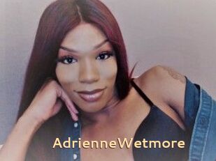 AdrienneWetmore