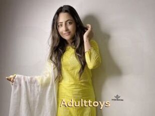 Adulttoys