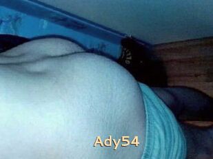 Ady54