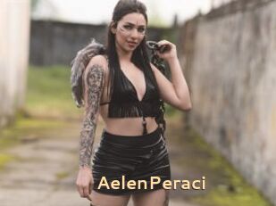 AelenPeraci