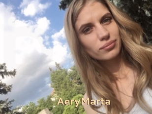 AeryMarta