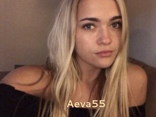 Aeva55