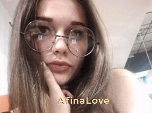 Afina_Love