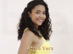 Africa_Vera