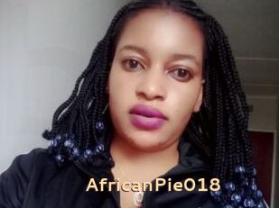 AfricanPie018