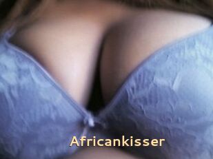 Africankisser