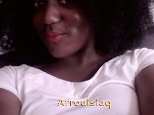 Afrodisiaq