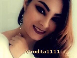 Afrodita1111