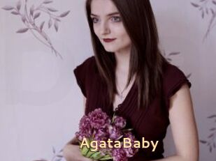 AgataBaby