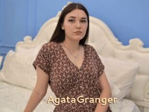 AgataGranger