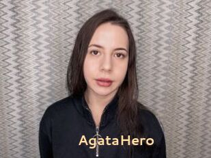 AgataHero