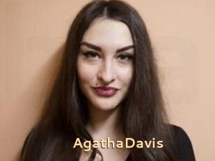 AgathaDavis