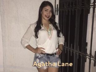 Agatha_Lane