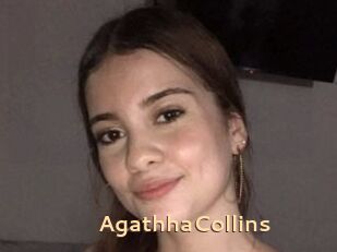 AgathhaCollins