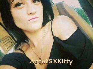 Agent_SX_Kitty