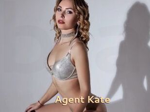 Agent_Kate