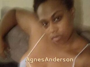 Agnes_Anderson