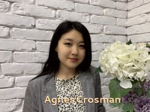 AgnesCrosman