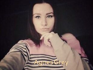 AgnesGrey