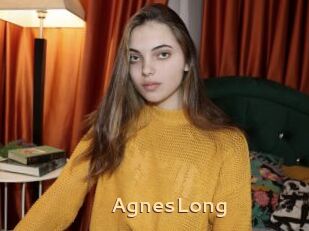 AgnesLong