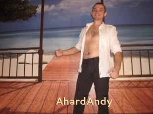 AhardAndy