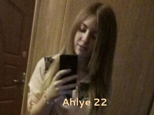 Ahlye_22