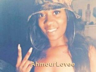 Ahmour_Lovee