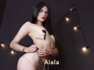 Aiala