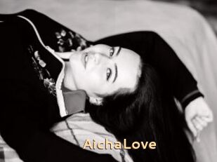 AichaLove