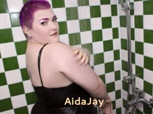 AidaJay