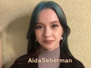 AidaSeberman