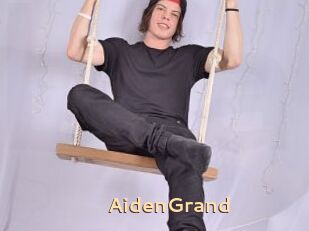 AidenGrand