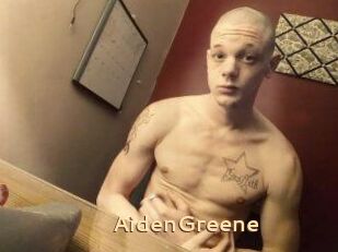 Aiden_Greene