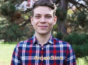 AidenSins