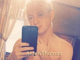 AidenThomas