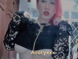 Aiiory_xxx