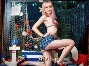 Aiishas