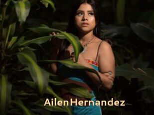 AilenHernandez