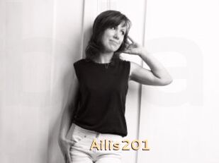 Ailis201