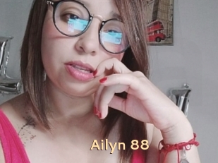 Ailyn_88