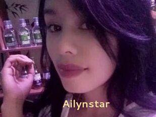 Ailyn_star