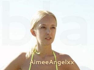 AimeeAngelxx