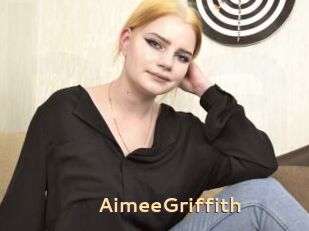 AimeeGriffith