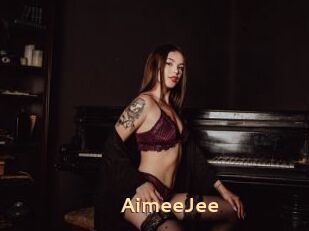 AimeeJee