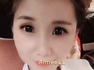 AimeeLL