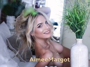 AimeeMargot