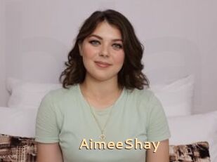 AimeeShay