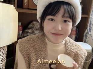 Aimeelan