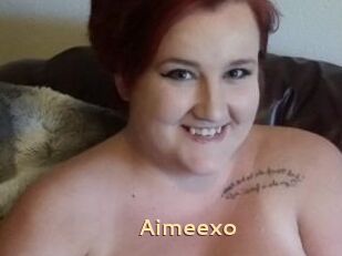 Aimeexo