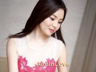 AiminLove